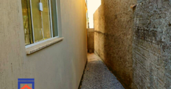 Casa em Imbituba no bairro Alto Arroio a 500 metros até a lagoa de Ibiraquera