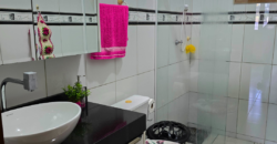 Casa em Imbituba localizada no bairro Alto Arroio