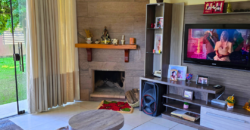 Casa em Imbituba localizada no bairro Alto Arroio
