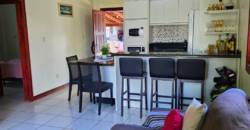 Casa em Imbituba localizada no bairro Alto Arroio