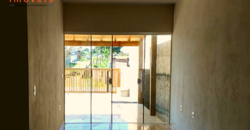 Casa em Imbituba no bairro Alto Arroio a 500 metros até a lagoa de Ibiraquera