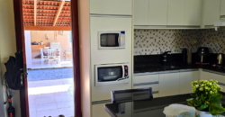 Casa em Imbituba localizada no bairro Alto Arroio