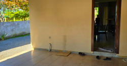 Casa em Imbituba localizada no bairro Alto Arroio