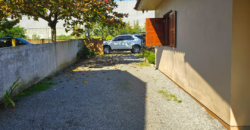 Casa em Imbituba localizada no bairro Alto Arroio