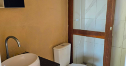 Casa em Imbituba localizada no bairro Alto Arroio