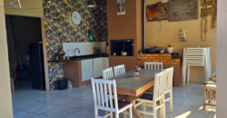 Casa em Imbituba localizada no bairro Alto Arroio