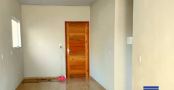 Casa em Imbituba no bairro Alto Arroio a 500 metros até a lagoa de Ibiraquera