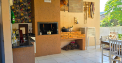 Casa em Imbituba localizada no bairro Alto Arroio