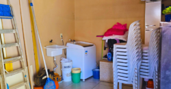 Casa em Imbituba localizada no bairro Alto Arroio