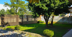 Casa em Imbituba localizada no bairro Alto Arroio