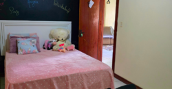 Casa em Imbituba localizada no bairro Alto Arroio