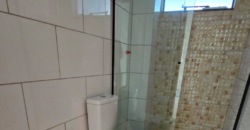 03 Sobrados á venda em Imbituba localizados no bairro Alto Arroio