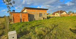 Terreno em Imbituba localizado no bairro Sambaqui