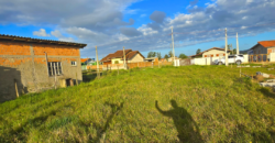 Terreno em Imbituba localizado no bairro Sambaqui