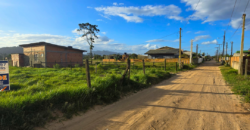 Terreno em Imbituba localizado no bairro Sambaqui