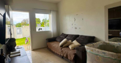 Casa á venda em Imbituba localizada no bairro Campestre