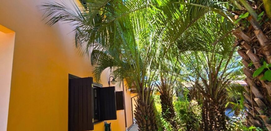 Imóvel de alto padrão em Imbituba no bairro Alto Arroio á 50 metros até a lagoa