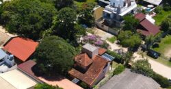 Imóvel de alto padrão em Imbituba no bairro Alto Arroio á 50 metros até a lagoa