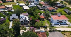Imóvel de alto padrão em Imbituba no bairro Alto Arroio á 50 metros até a lagoa