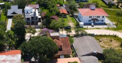 Imóvel de alto padrão em Imbituba no bairro Alto Arroio á 50 metros até a lagoa