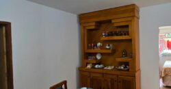 Duas casas á venda na Praia da Ferrugem (capão) – Garopaba/SC