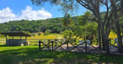 Vendo Sitio próximo as praias mais belas de Santa Catarina 