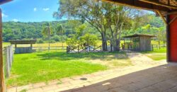 Vendo Sitio próximo as praias mais belas de Santa Catarina 