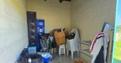Vendo Sitio próximo as praias mais belas de Santa Catarina 