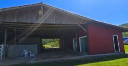 Vendo Sitio próximo as praias mais belas de Santa Catarina 