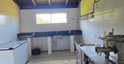 Vendo Sitio próximo as praias mais belas de Santa Catarina 