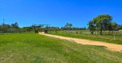 Vendo Sitio próximo as praias mais belas de Santa Catarina 