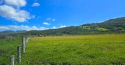 Vendo Sitio próximo as praias mais belas de Santa Catarina 