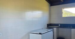 Vendo Sitio próximo as praias mais belas de Santa Catarina 