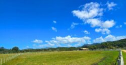 Vendo Sitio próximo as praias mais belas de Santa Catarina 