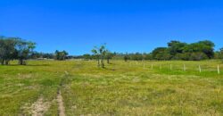 Vendo Sitio próximo as praias mais belas de Santa Catarina 