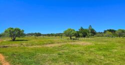 Vendo Sitio próximo as praias mais belas de Santa Catarina 