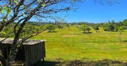 Vendo Sitio próximo as praias mais belas de Santa Catarina 