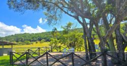 Vendo Sitio próximo as praias mais belas de Santa Catarina 