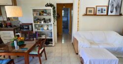Casa a venda localizada no Bairro Alto Arroio, á beira da lagoa de Ibiraquera