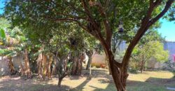 Bela casa em Imbituba, bairro Alto Arroio, á 500 metros ate lagoa de Ibiraquera 