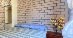 Bela casa em Imbituba, bairro Alto Arroio, á 500 metros ate lagoa de Ibiraquera 