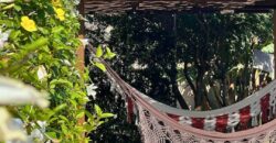 Bela casa em Imbituba, bairro Alto Arroio, á 500 metros ate lagoa de Ibiraquera 