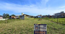 Terreno a venda em Imbituba, no bairro Arroio
