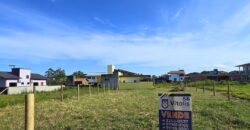 Terreno a venda em Imbituba, no bairro Arroio