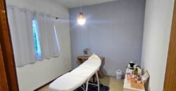 Apartamento localizado no bairro Alto Arroio, em Imbituba