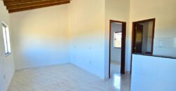 Casa em Imbituba localizada no bairro Alto Arroio, próximo a br 101