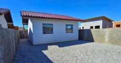 Casa em Imbituba localizada no bairro Alto Arroio, próximo a br 101