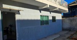 Apartamento localizado no bairro Alto Arroio, em Imbituba