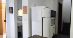 Sobrado a venda no Residencial Villas de Ibiraquera, Imbituba-SC