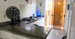 Sobrado a venda no Residencial Villas de Ibiraquera, Imbituba-SC